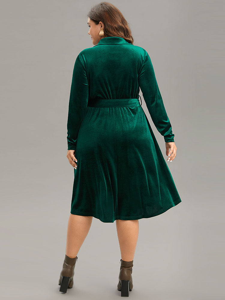 f385023c-2eeb-429a-adff-d117f9bee575