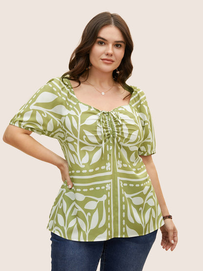 aa202540-586f-4ef1-9cc3-8cf04517fbe9