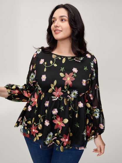 48c62531-6e3a-4565-abea-ec1edd35d8c1