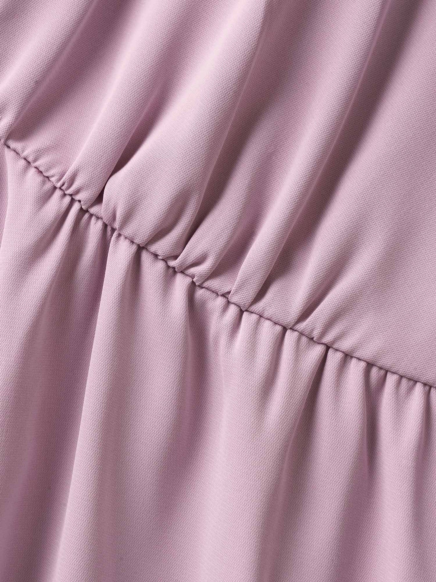 6cb9391c-782c-48db-920d-60a889009673