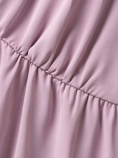 6cb9391c-782c-48db-920d-60a889009673