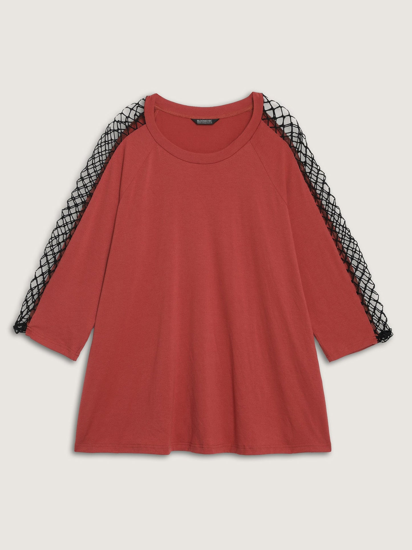 a6beb1f0-db0b-4cdc-8bee-3d8236137f13