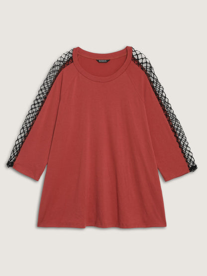 a6beb1f0-db0b-4cdc-8bee-3d8236137f13