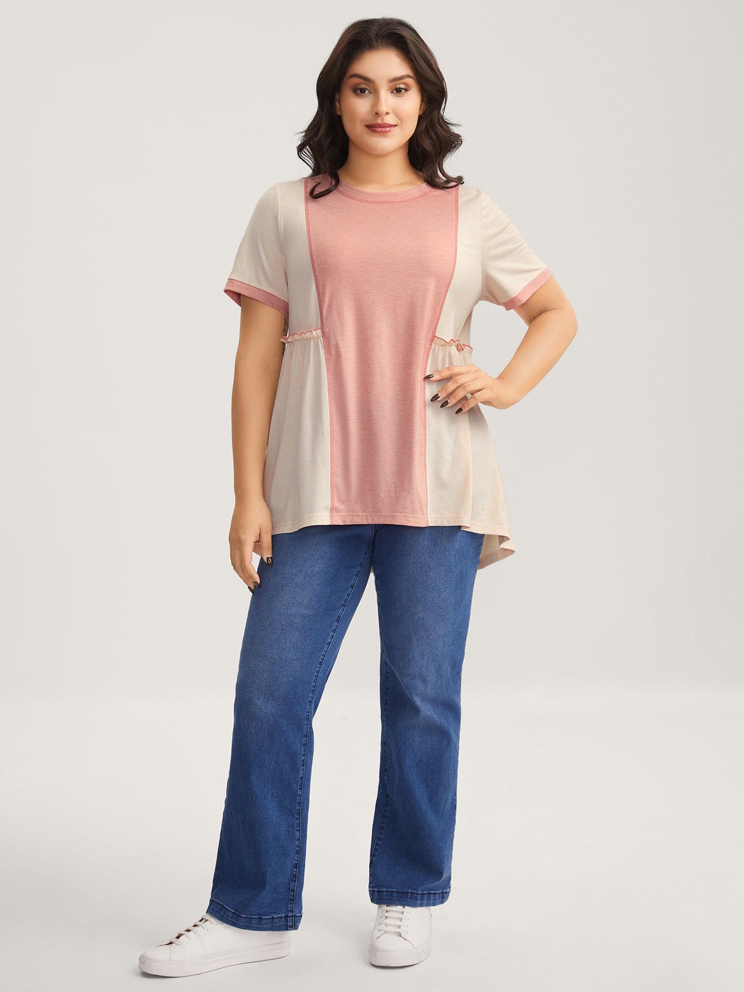 f3294e2f-949a-4e39-b3f3-c3495f661e7d