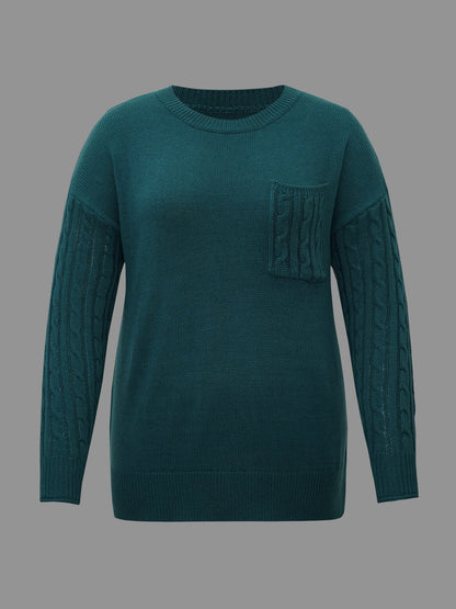 c3882047-8b1a-4262-9b8f-12ead121a2c7