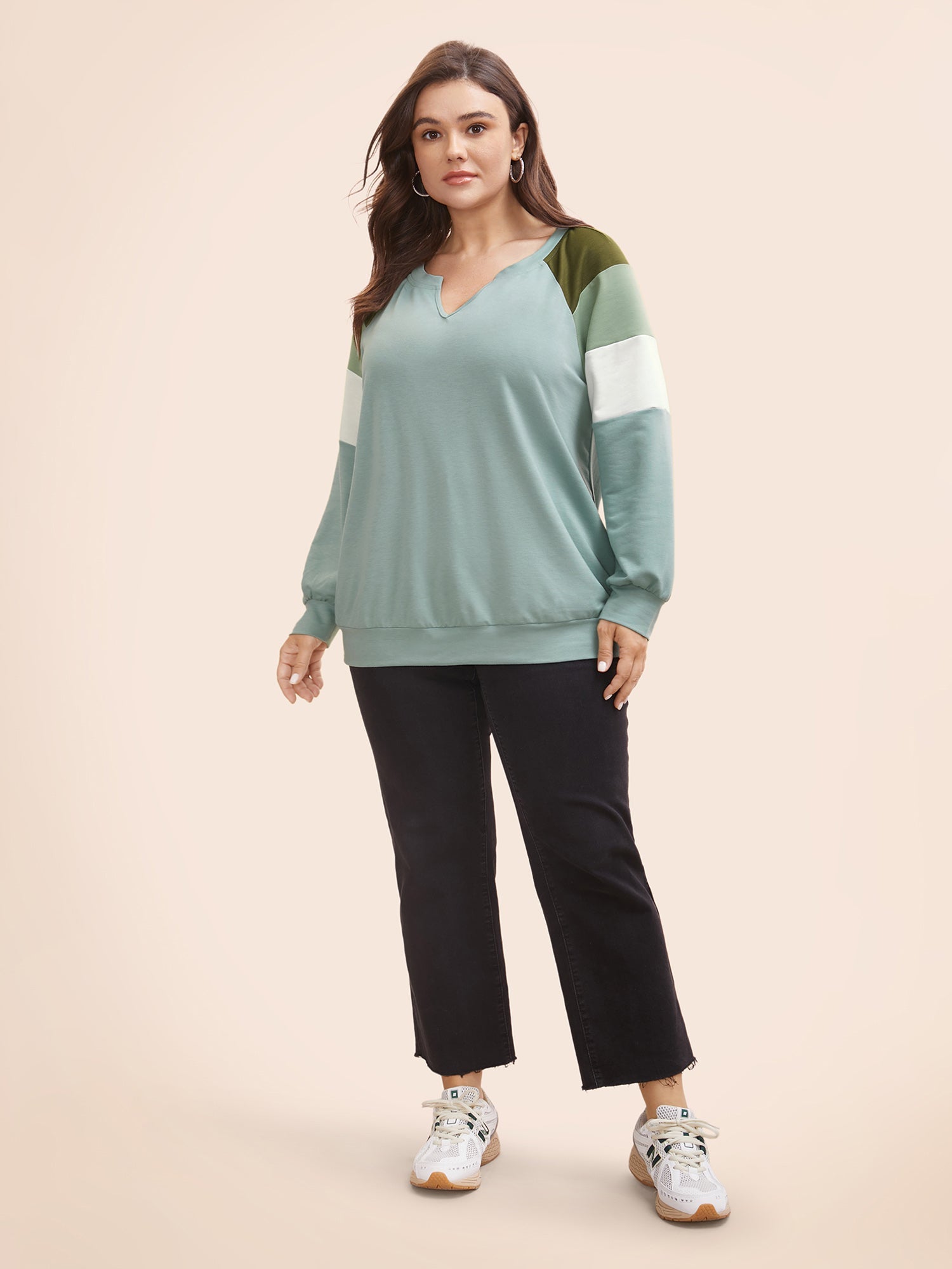 d59c88df-3037-4eec-ac70-b854e0ff9f18