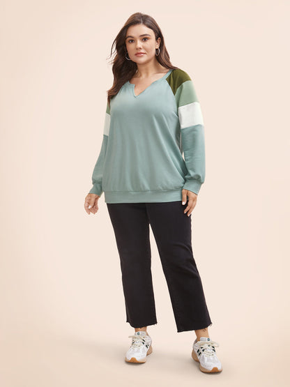 d59c88df-3037-4eec-ac70-b854e0ff9f18