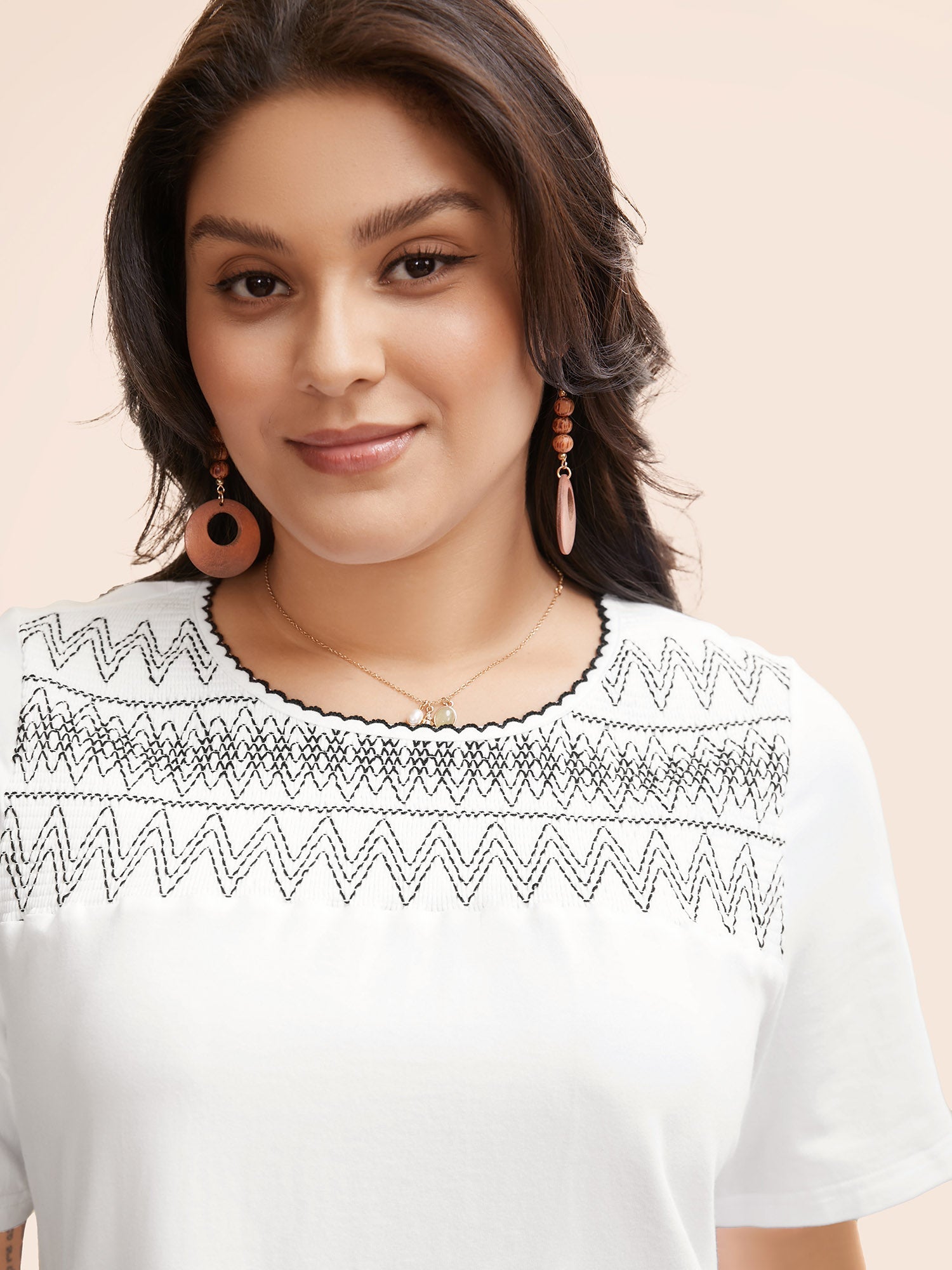 9b94fb97-41ef-40a9-a121-32cc5019dc4d