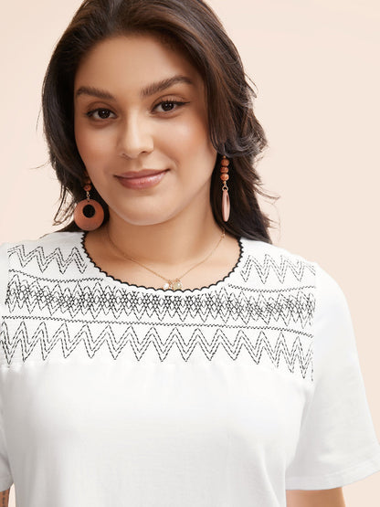 9b94fb97-41ef-40a9-a121-32cc5019dc4d