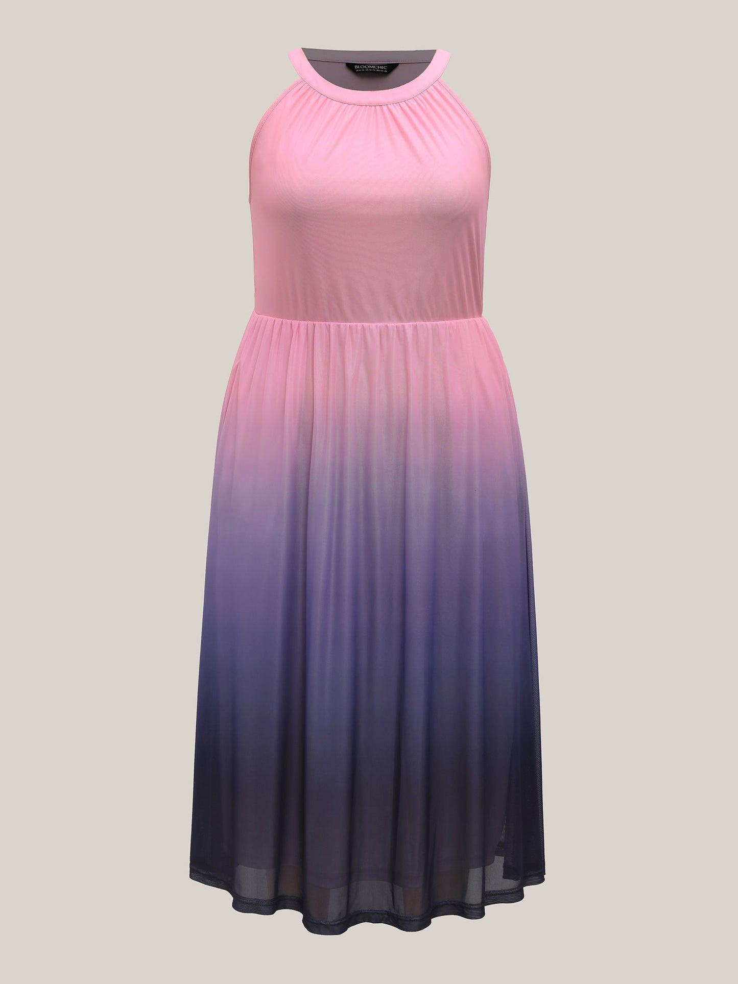 0c292c0e-f93f-4504-b00e-a5fd839e7856