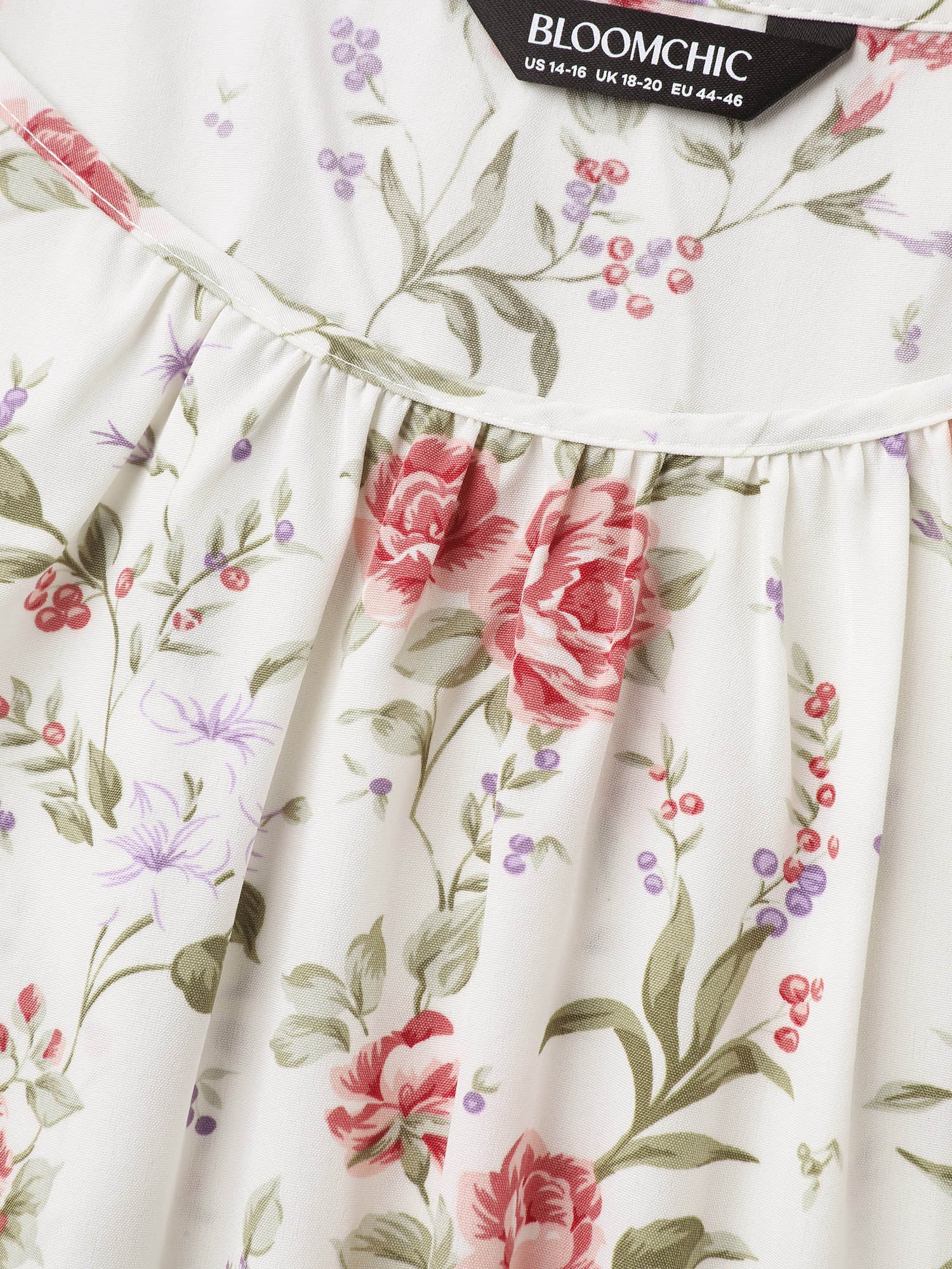 b7ad6659-3268-4a52-9c4c-32ab95f64f94