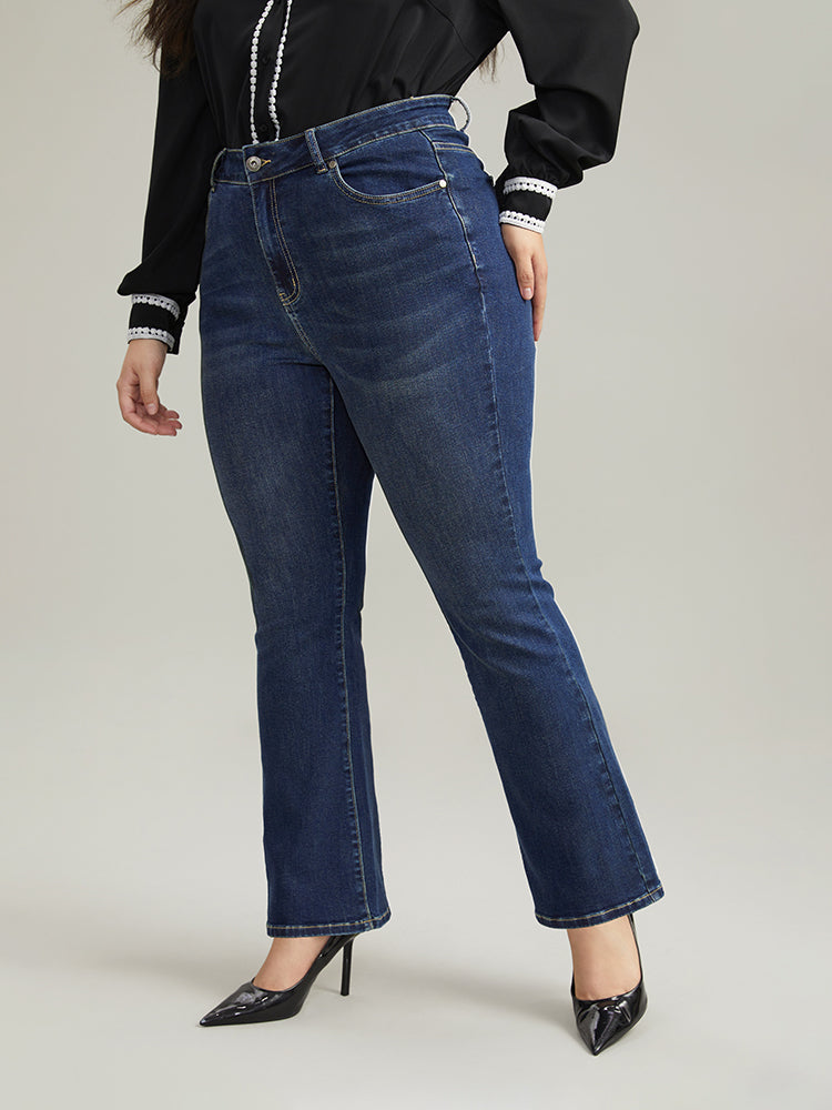 6cfa88f9-d25d-41e9-aadb-a215ad1ee60f