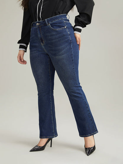 6cfa88f9-d25d-41e9-aadb-a215ad1ee60f