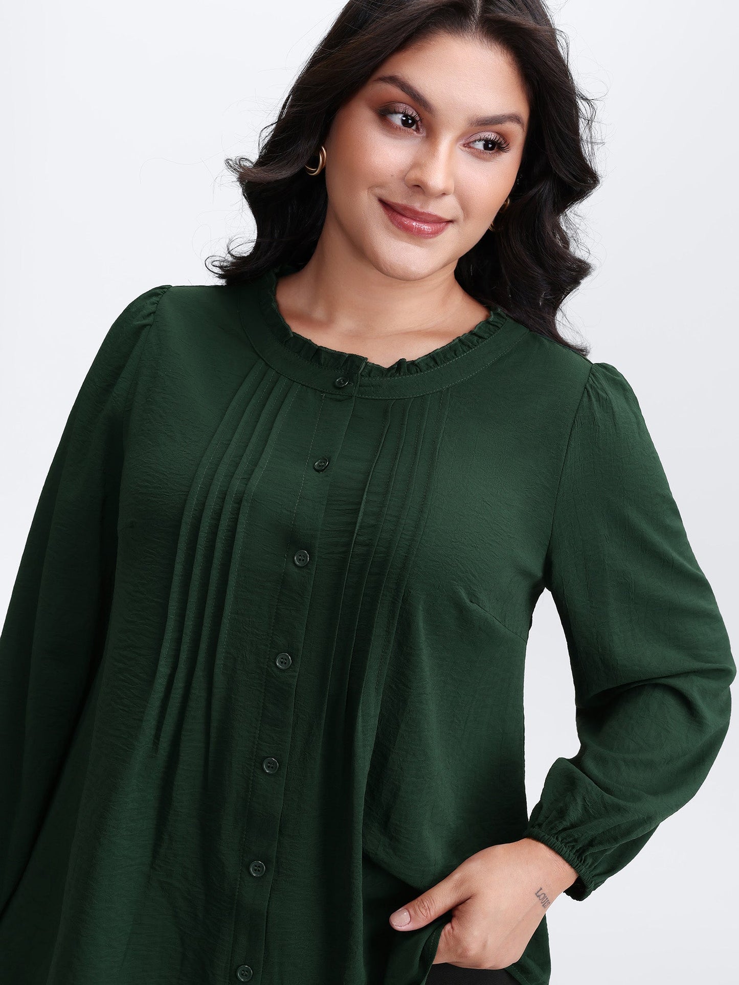 c2d5278c-764c-4ceb-8201-f5aa568c1744