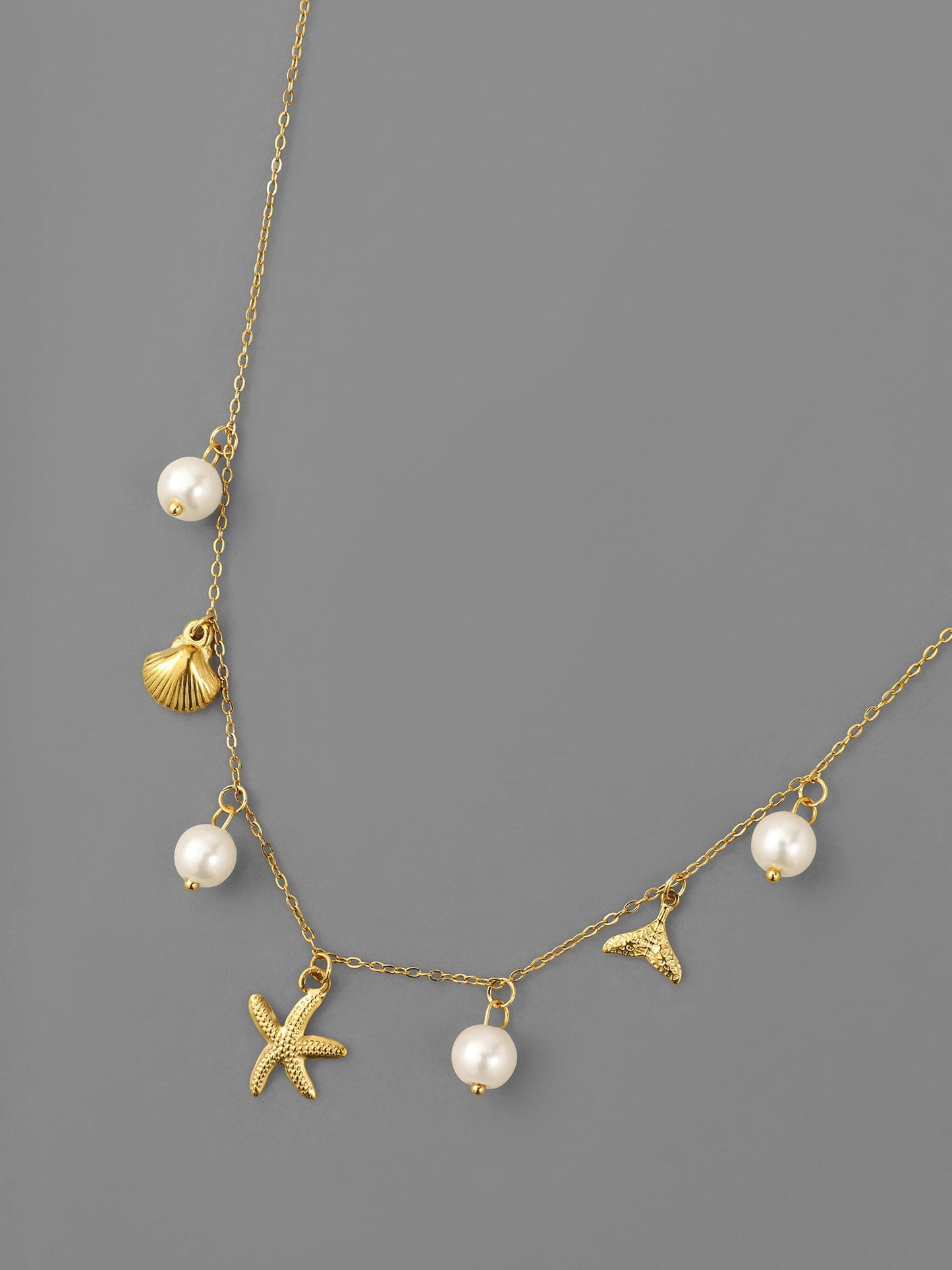 40412546-cd9e-4b37-9887-0438b6a10584