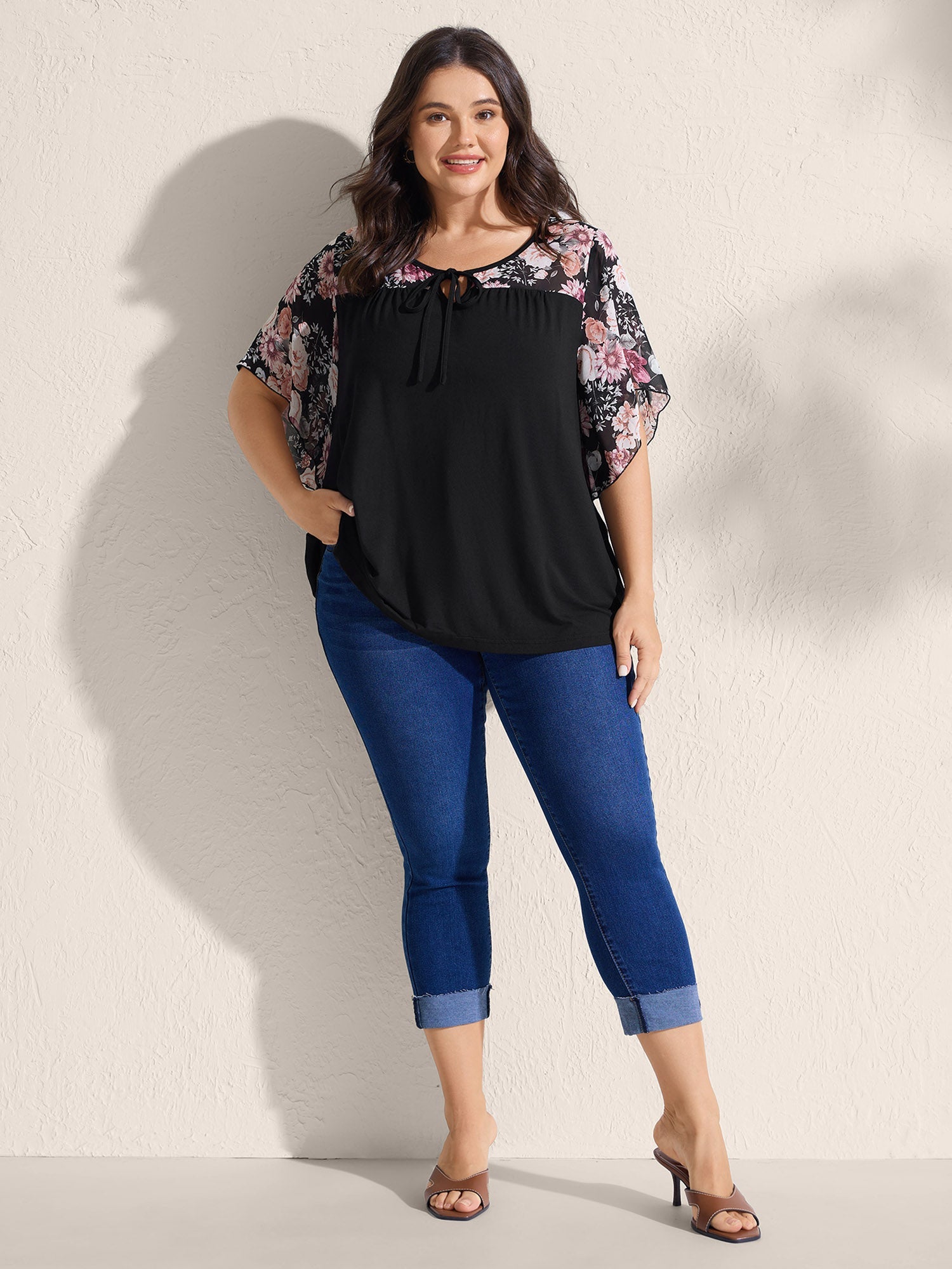 289dbf9c-7073-4dfc-a2d3-f21ef48954cc