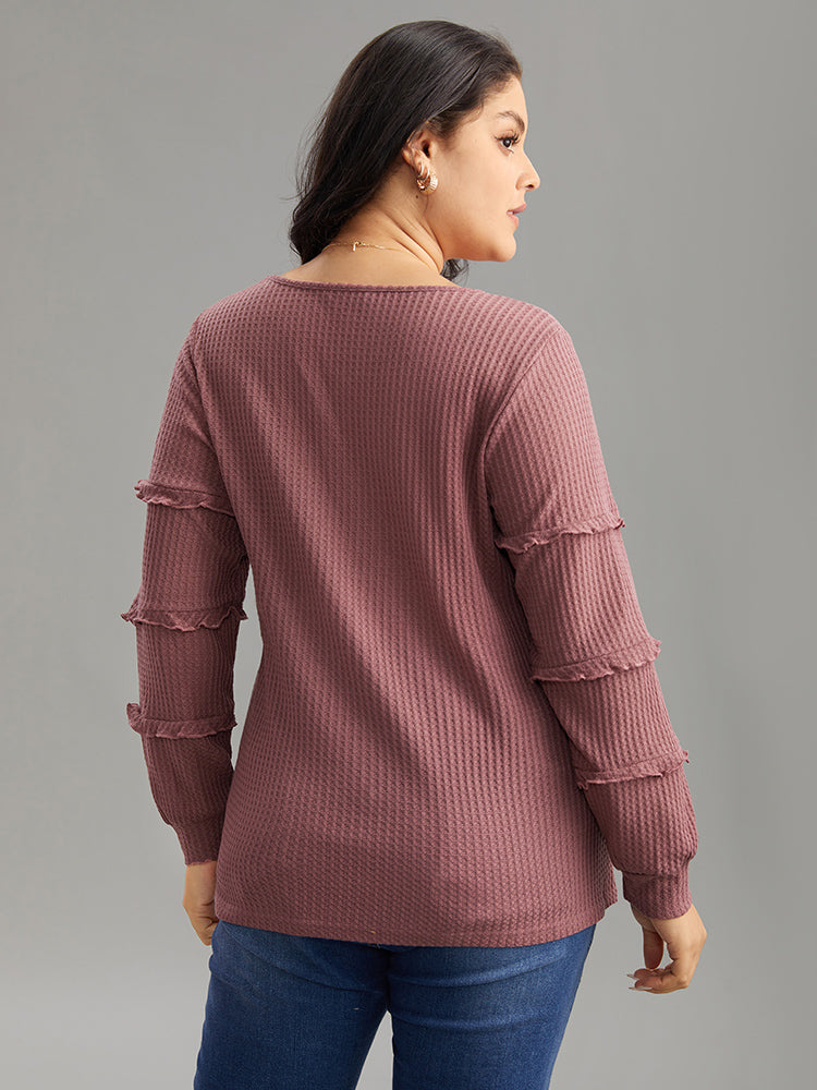 3b545598-55f2-4adc-be34-0c3c79a2310e