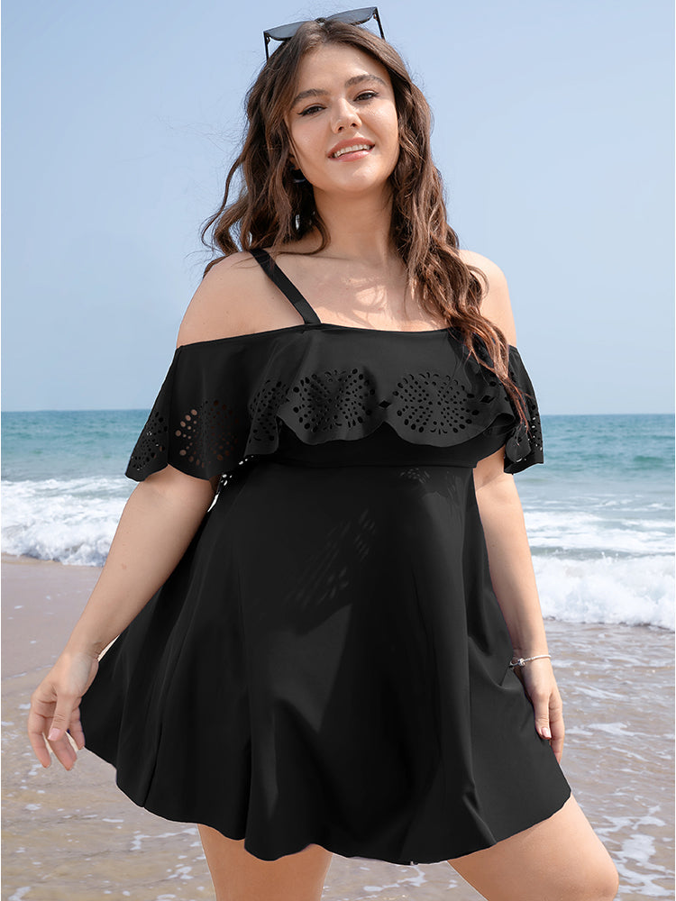 258f9eb4-6c09-435f-879b-b3d5d105226e