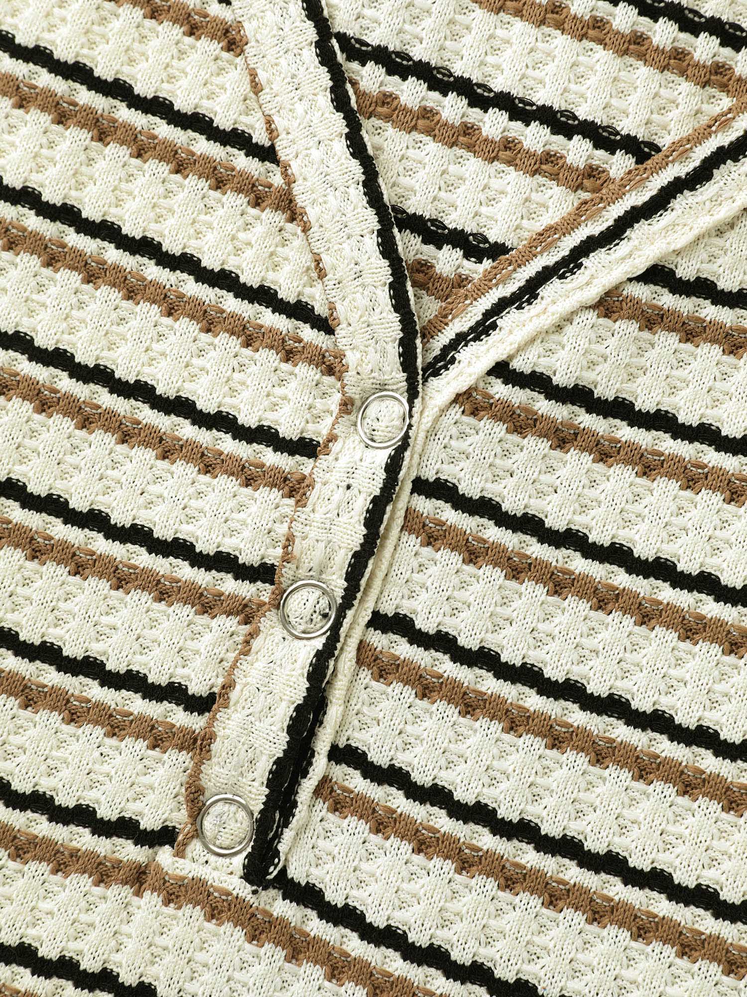 af90c1a3-b71c-40fa-b9e2-0ca08c90c9e4