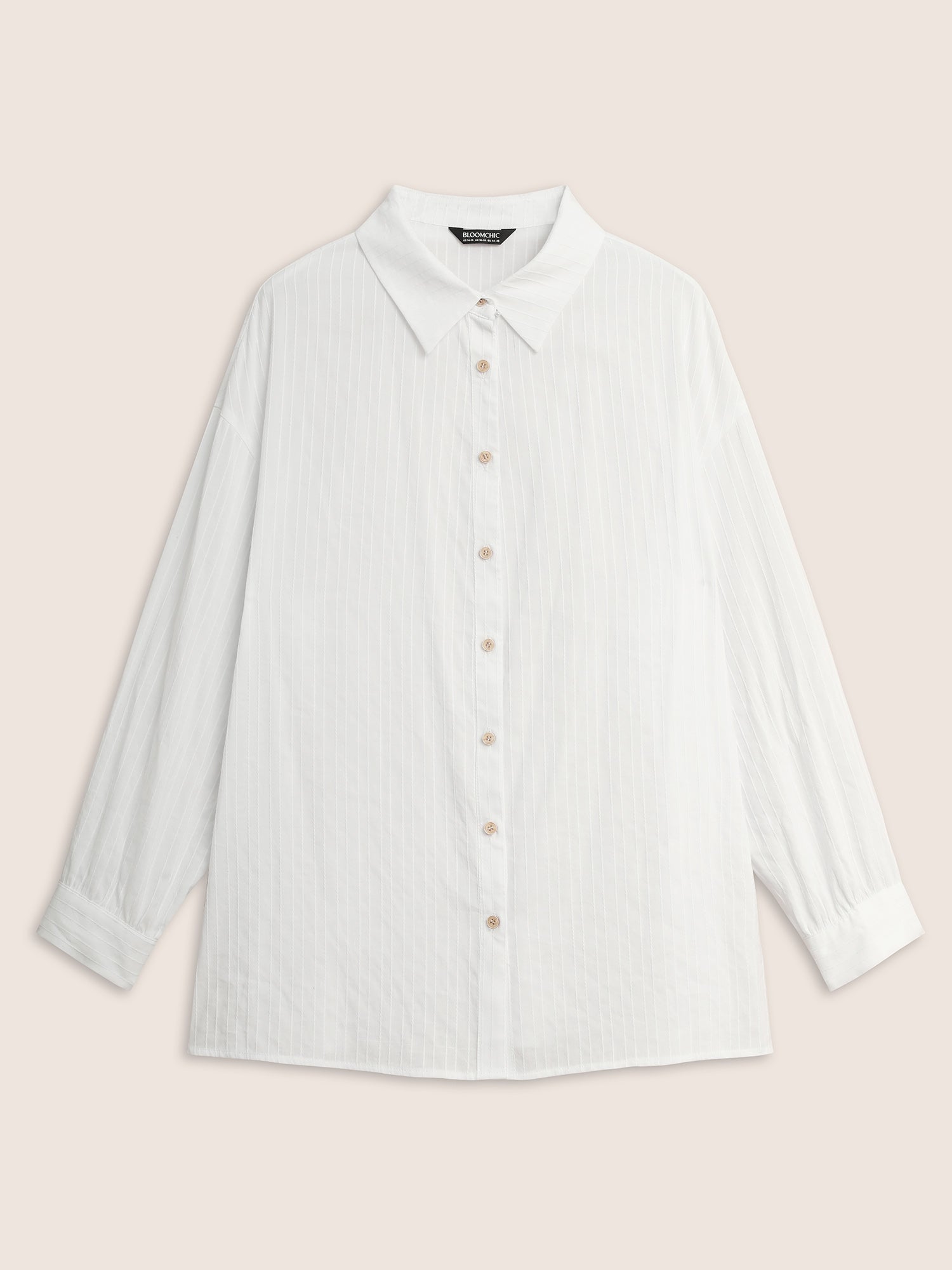 29fa788e-4c1f-48f2-a5ee-e4c08011b16e