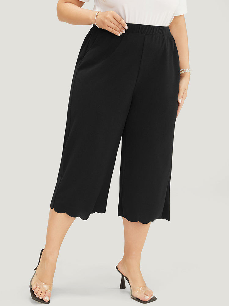 a9649483-d7b9-4e7d-9a94-cc5214ff374d