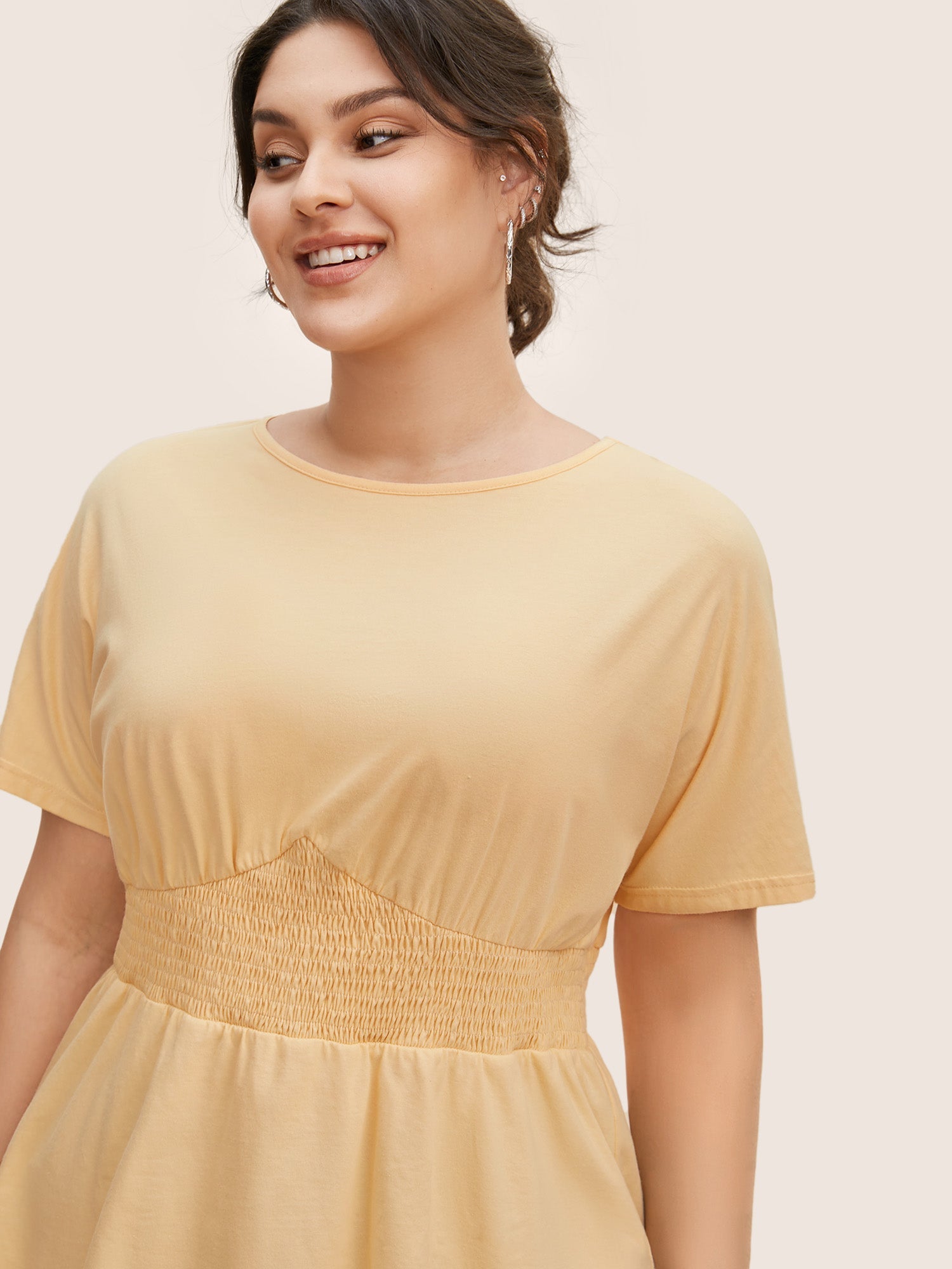 c5e5ddfe-339f-4aa2-b17b-a2f9206d85dd