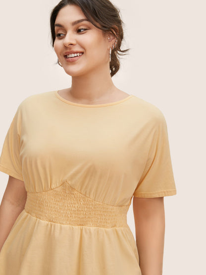 c5e5ddfe-339f-4aa2-b17b-a2f9206d85dd