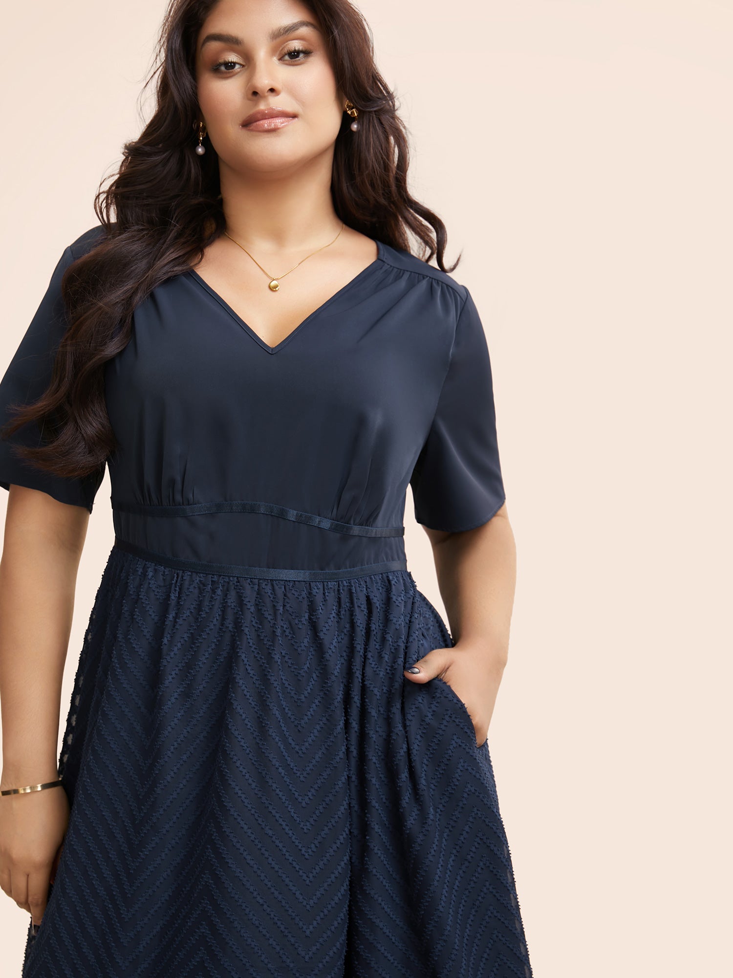 8e43ffa9-c720-49b2-8992-5c1fee6479e0