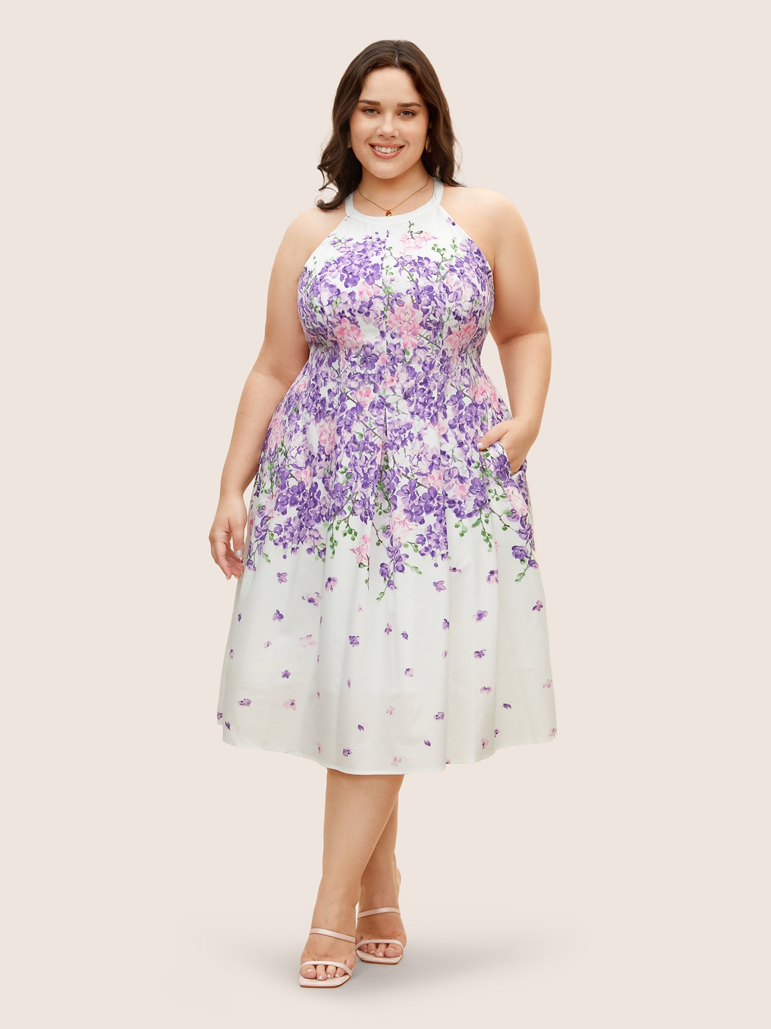 0c0fa599-96d5-4306-af28-a177b957e12e