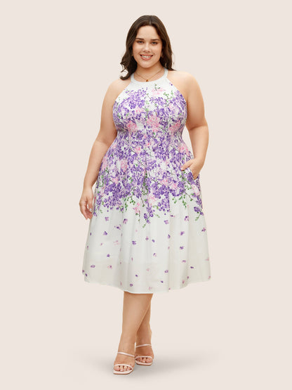 0c0fa599-96d5-4306-af28-a177b957e12e