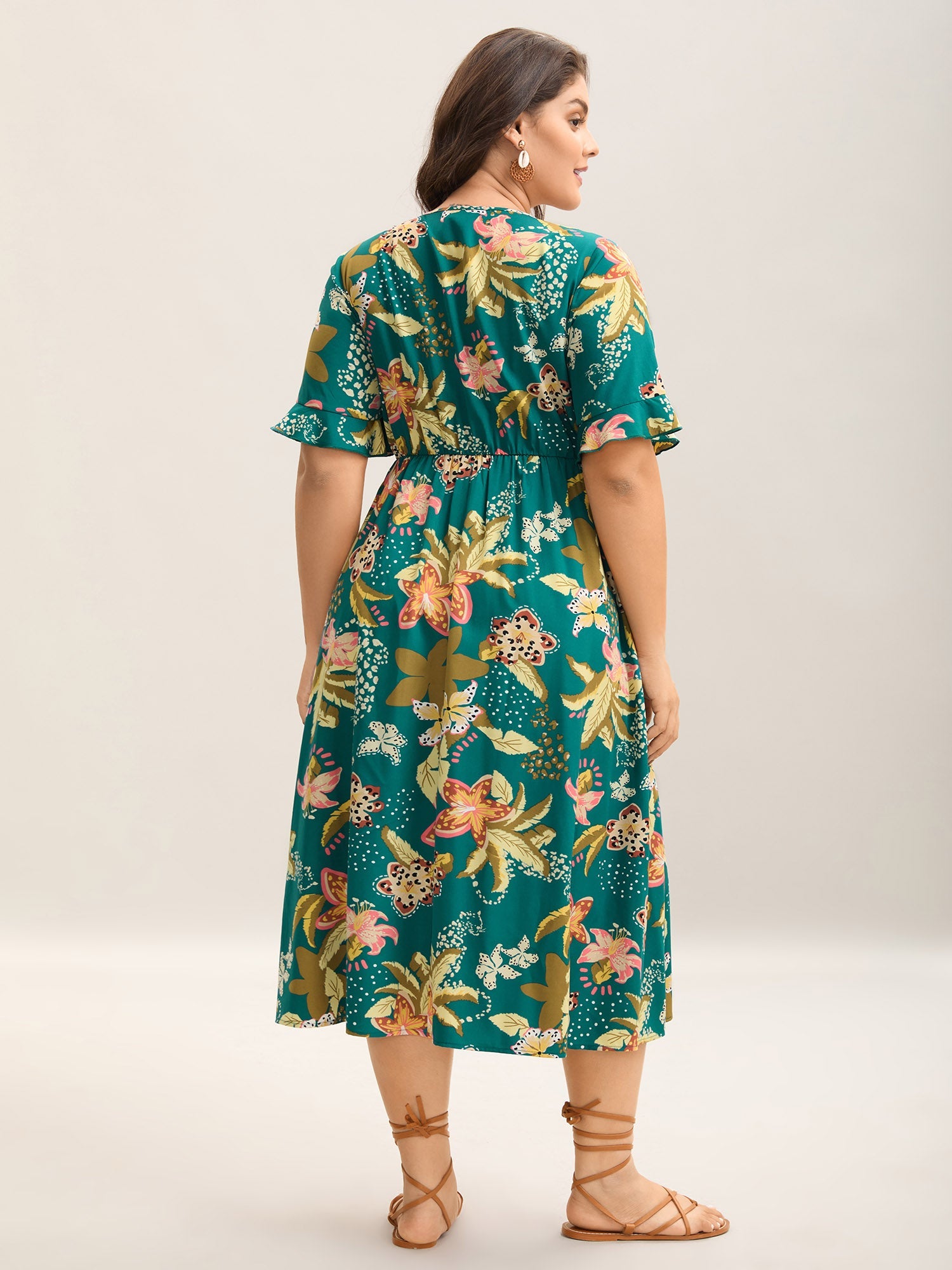 abb572f4-16b6-4c29-a2b2-5d844a7d62de