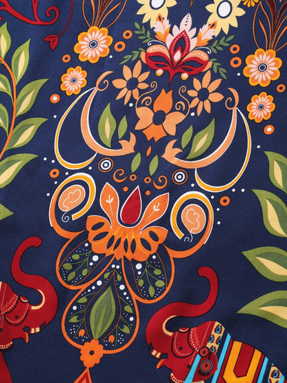 7fb3ecdc-9028-4612-aac0-14bfc44c47ef