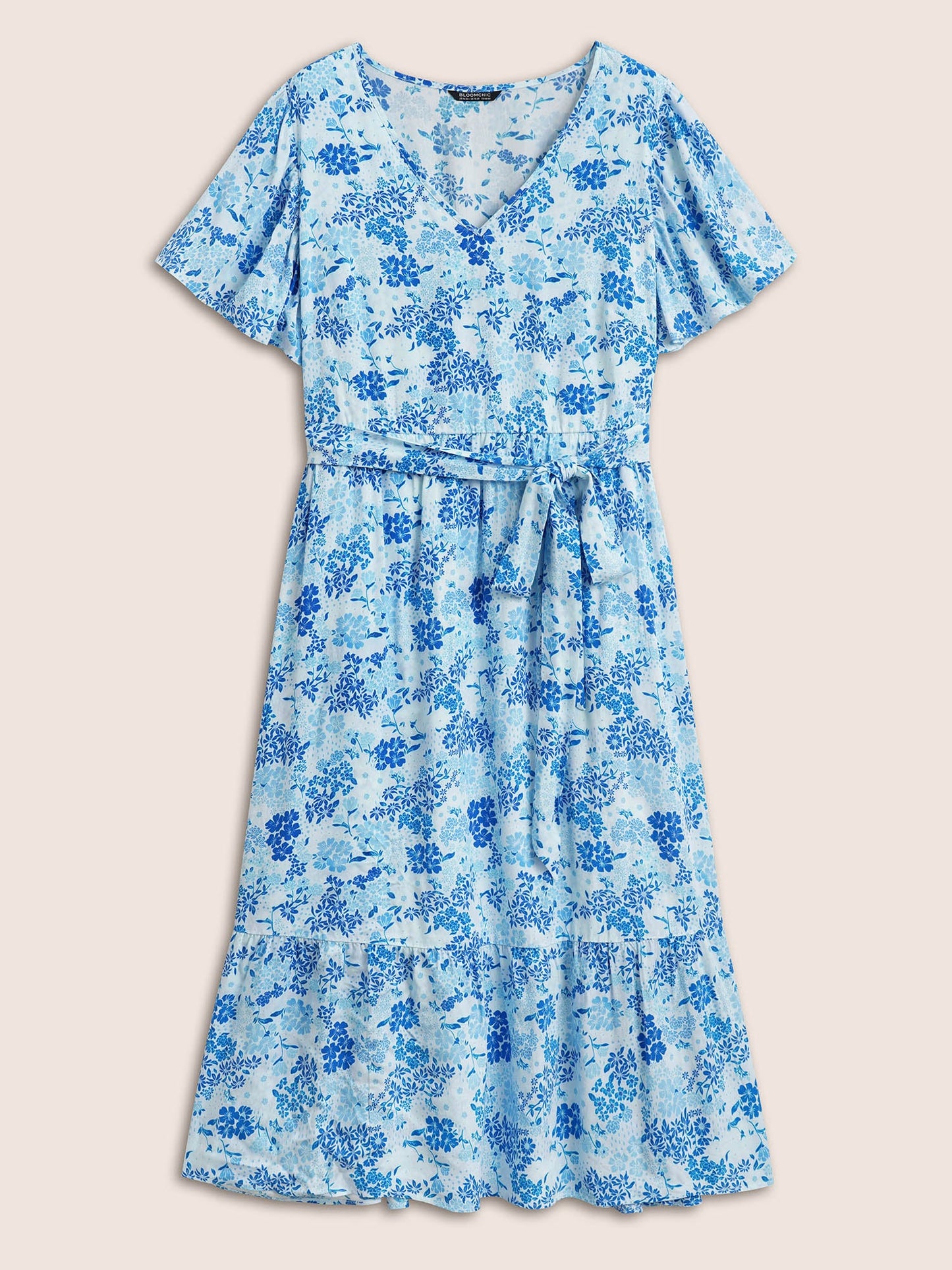 1702821b-874e-4620-a257-a4d9073c8fa6