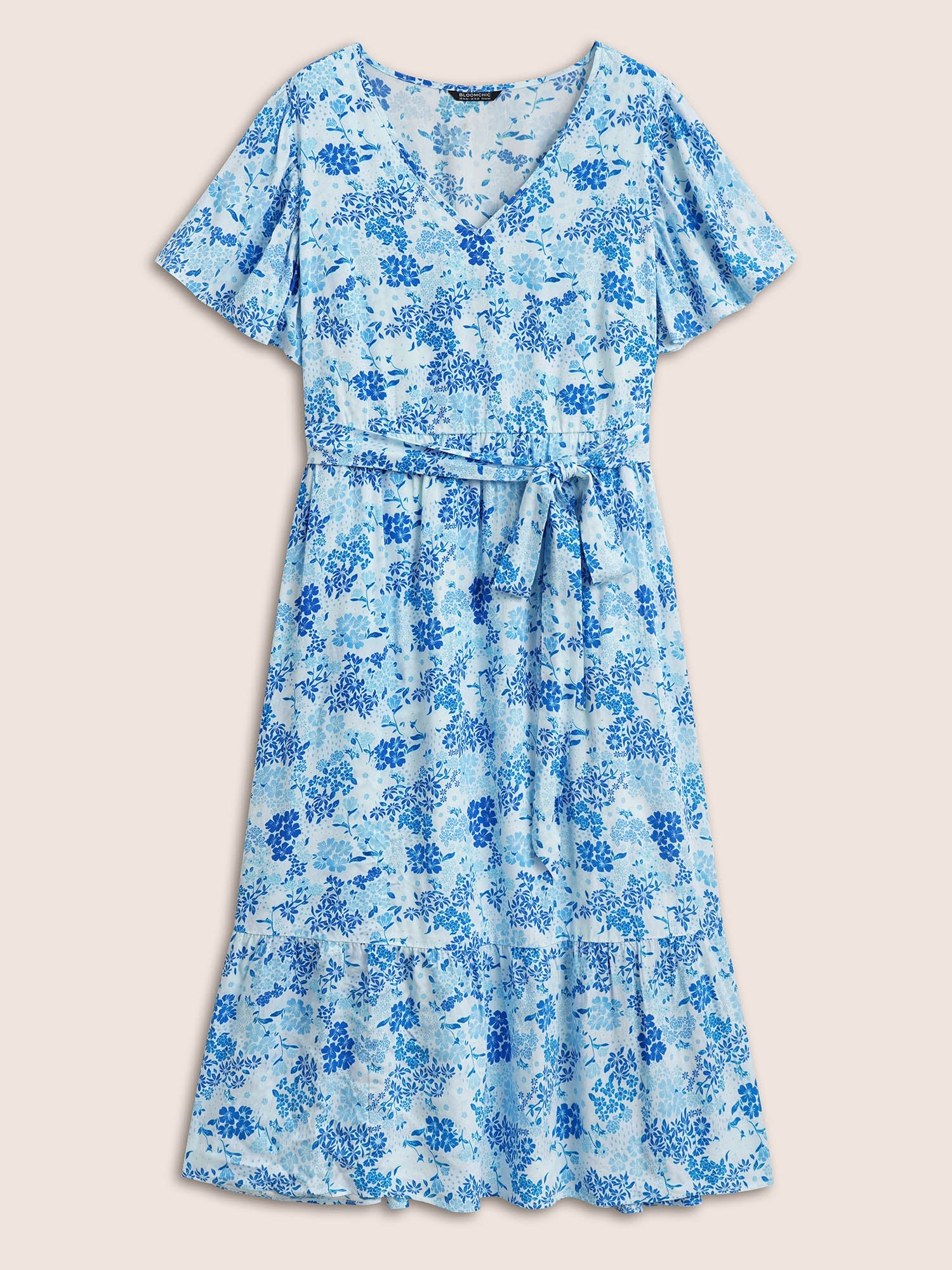 1702821b-874e-4620-a257-a4d9073c8fa6