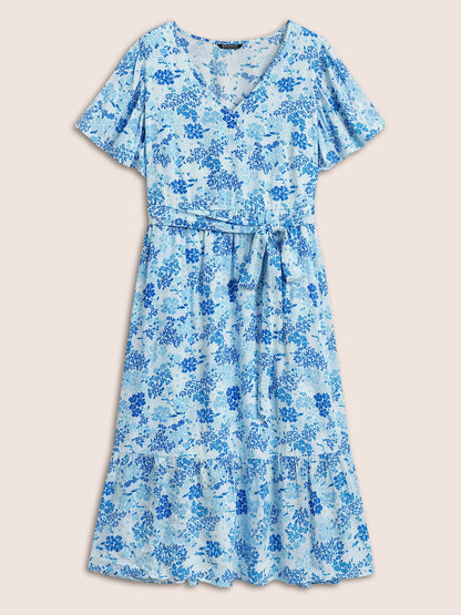 1702821b-874e-4620-a257-a4d9073c8fa6