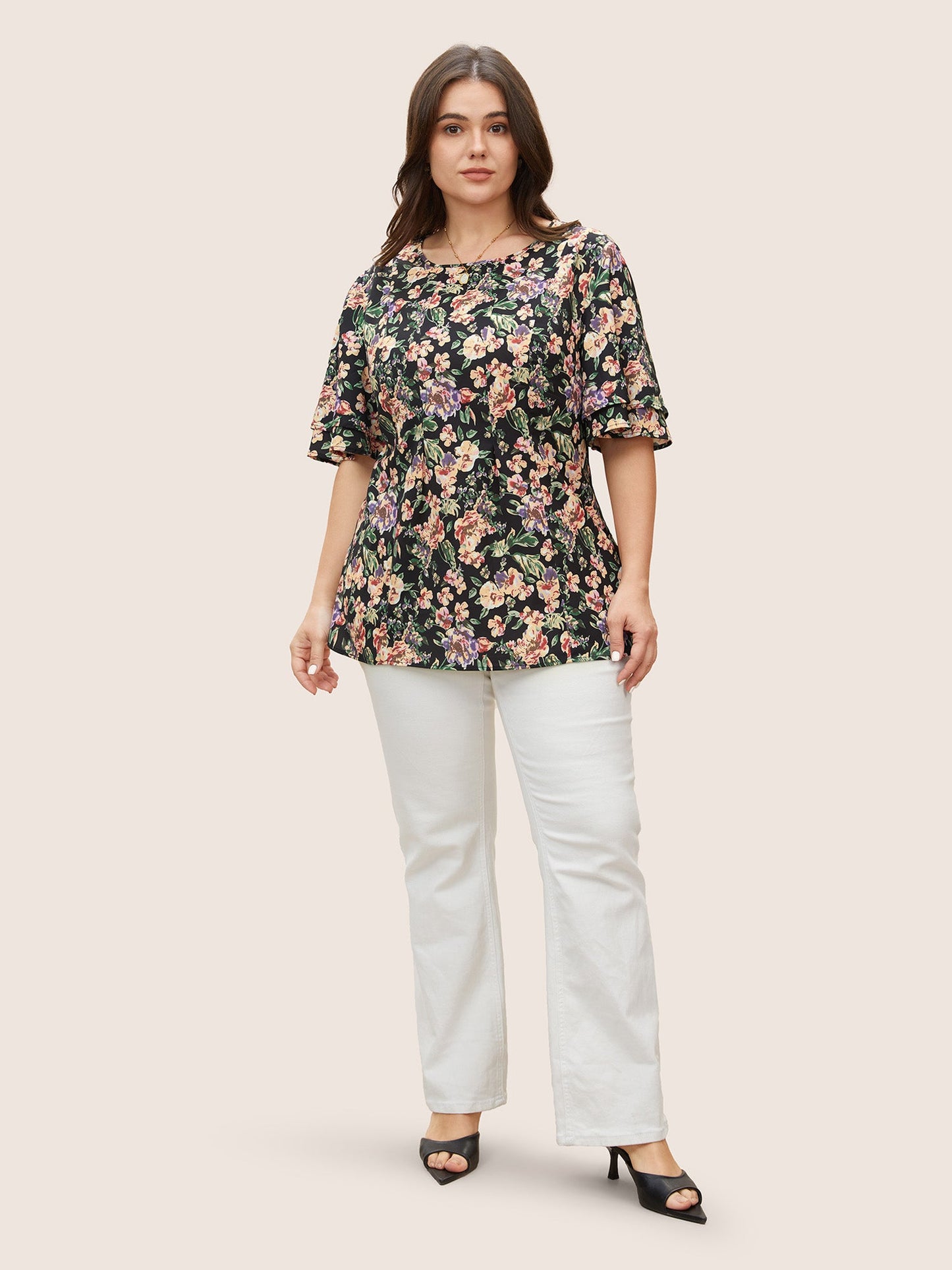 cf911ded-d64e-4959-b6ca-e060529db52b