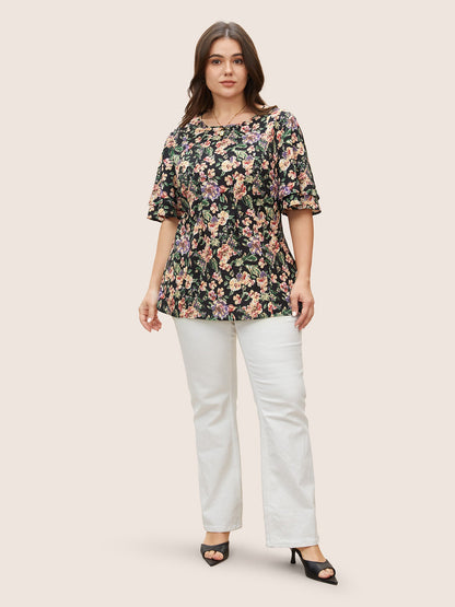 cf911ded-d64e-4959-b6ca-e060529db52b