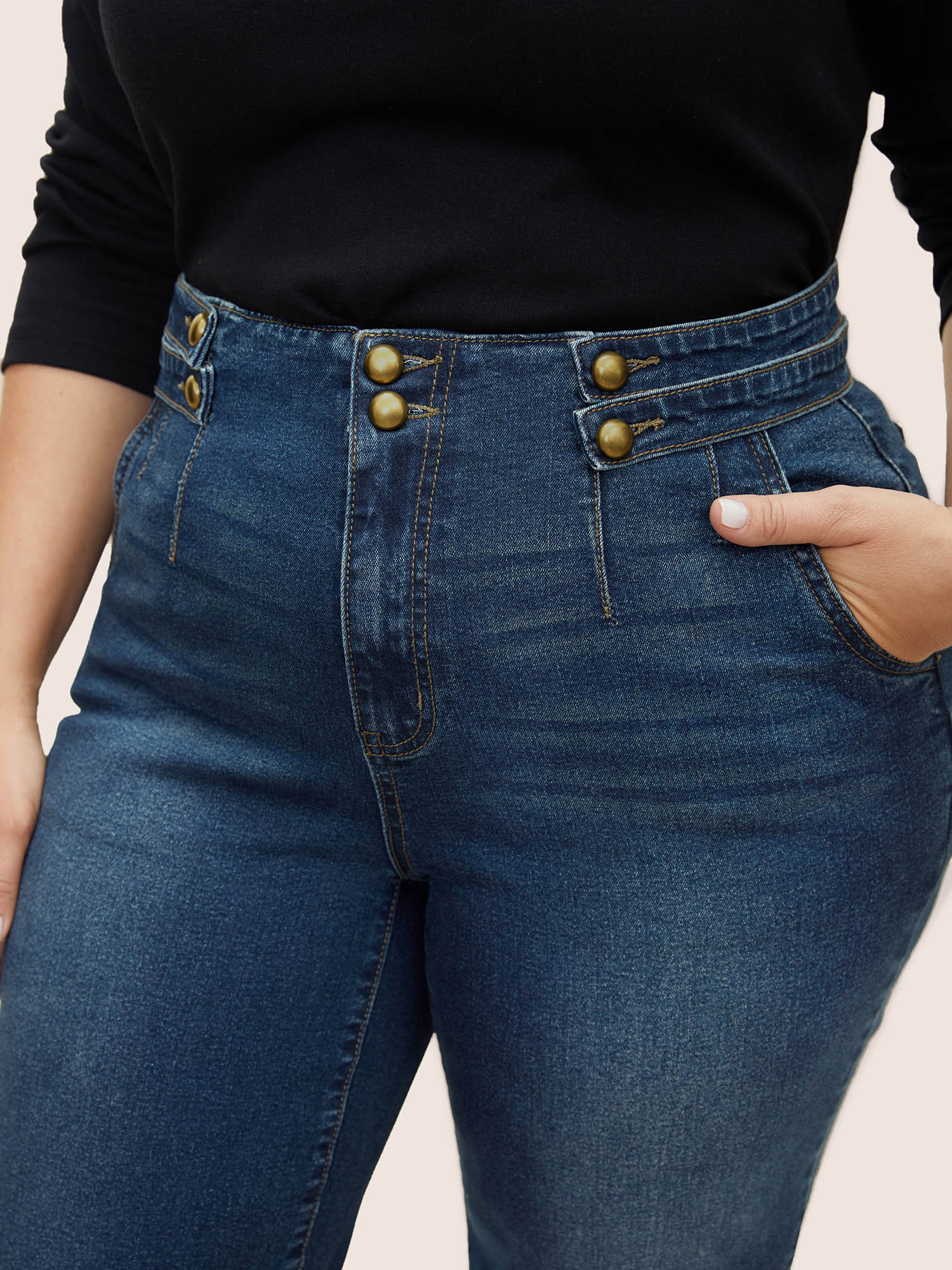 130055ac-b522-4eed-b734-82426726faaf