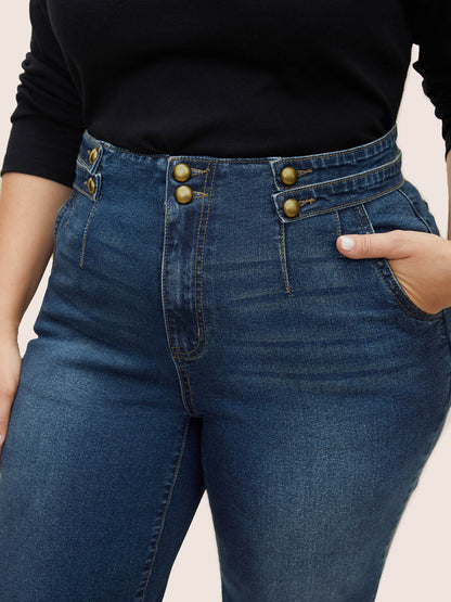 130055ac-b522-4eed-b734-82426726faaf