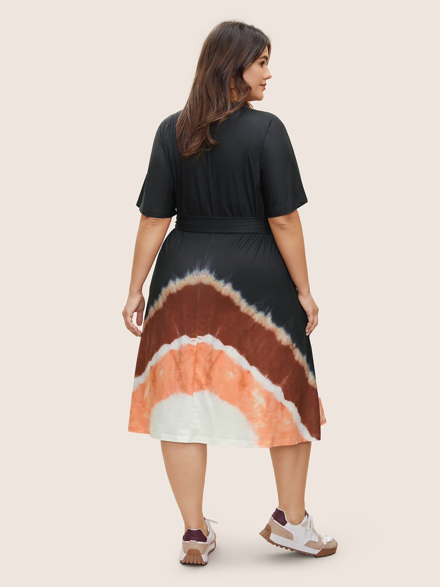 599b3de5-0656-4e63-899d-a781c88f7aac