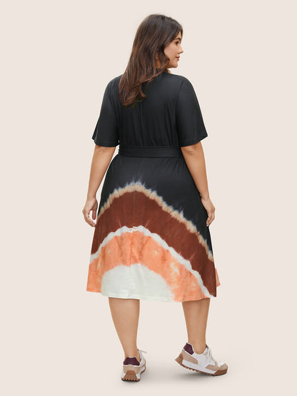 599b3de5-0656-4e63-899d-a781c88f7aac