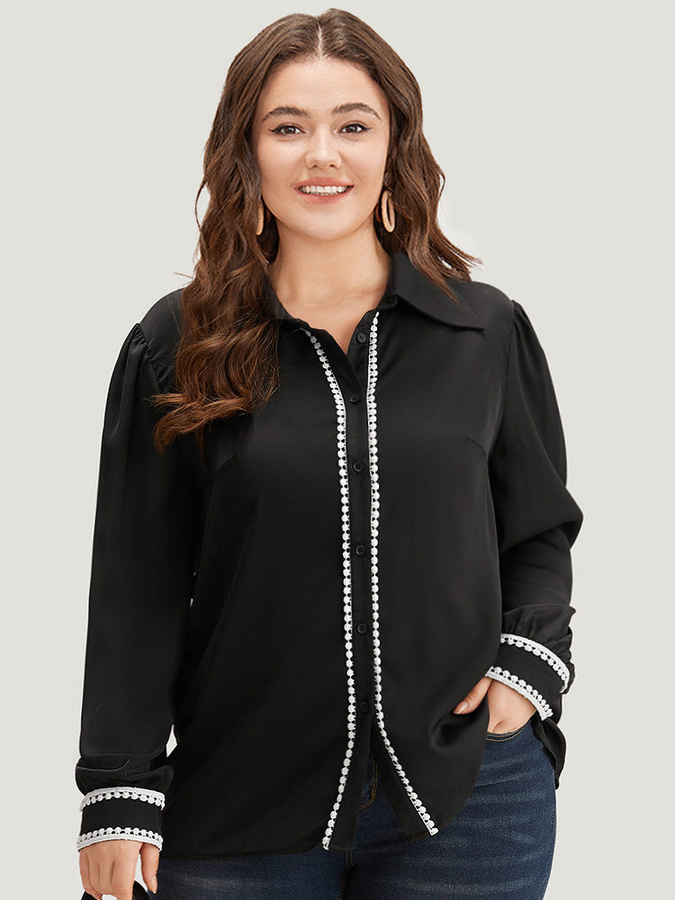 a4e036ce-82c4-41d6-8791-d9b3bda8d8f3