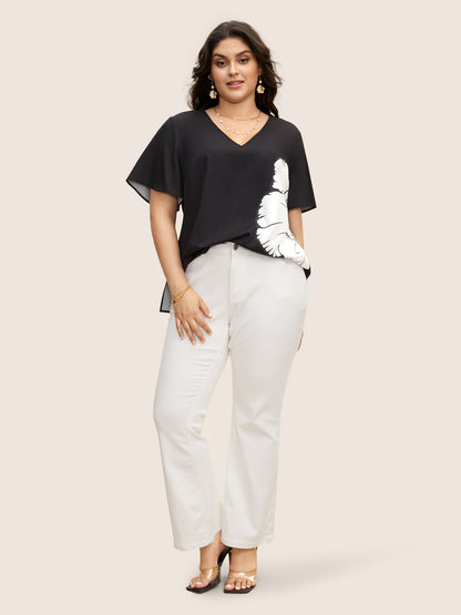 6baa740b-c874-4f81-9a22-127512554c94