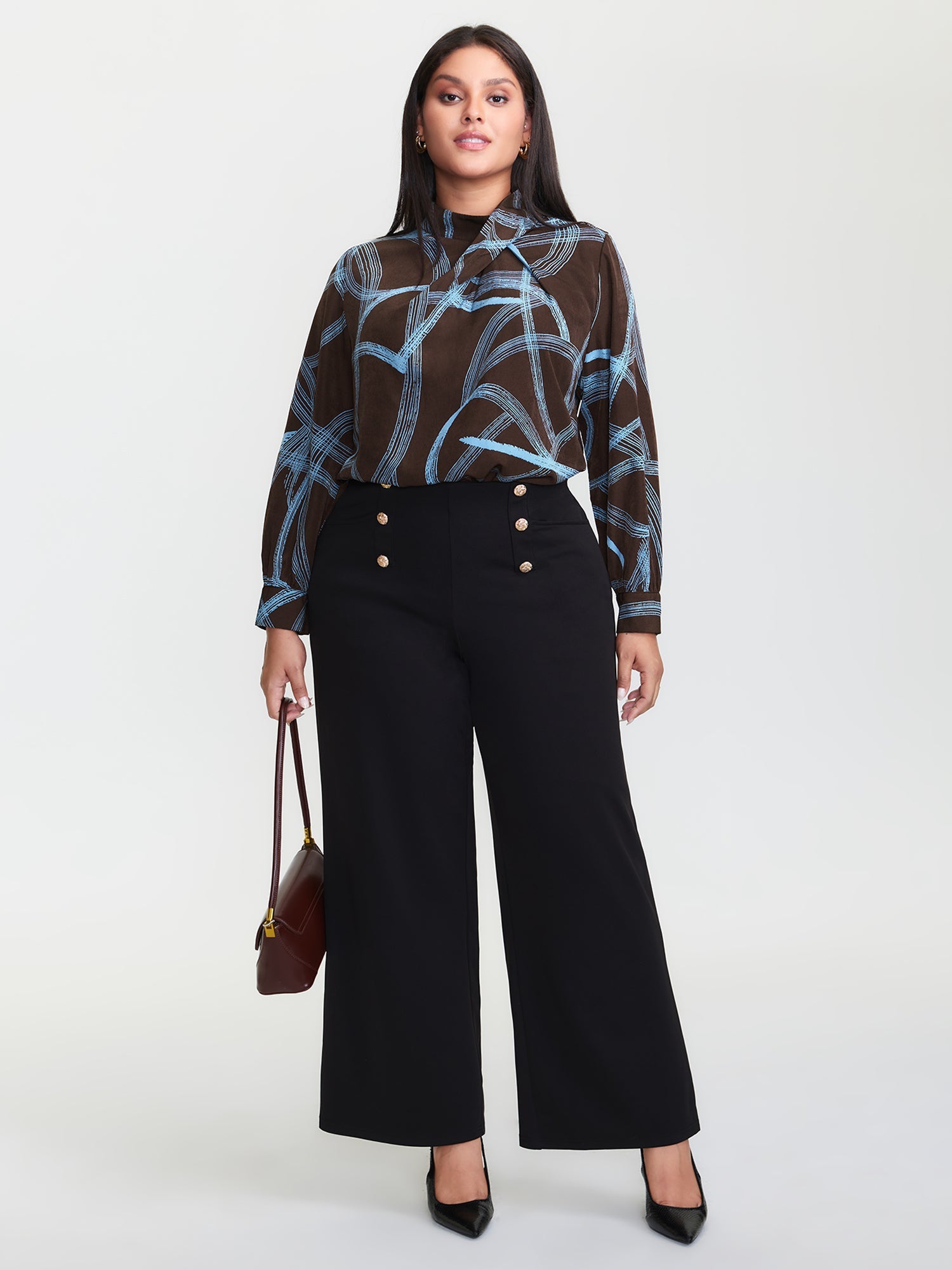 bf74df36-298c-4789-9026-6c839dbf2b3c