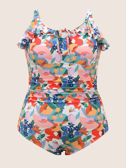 b6767dfd-1b34-4cc2-a645-10082e58239c