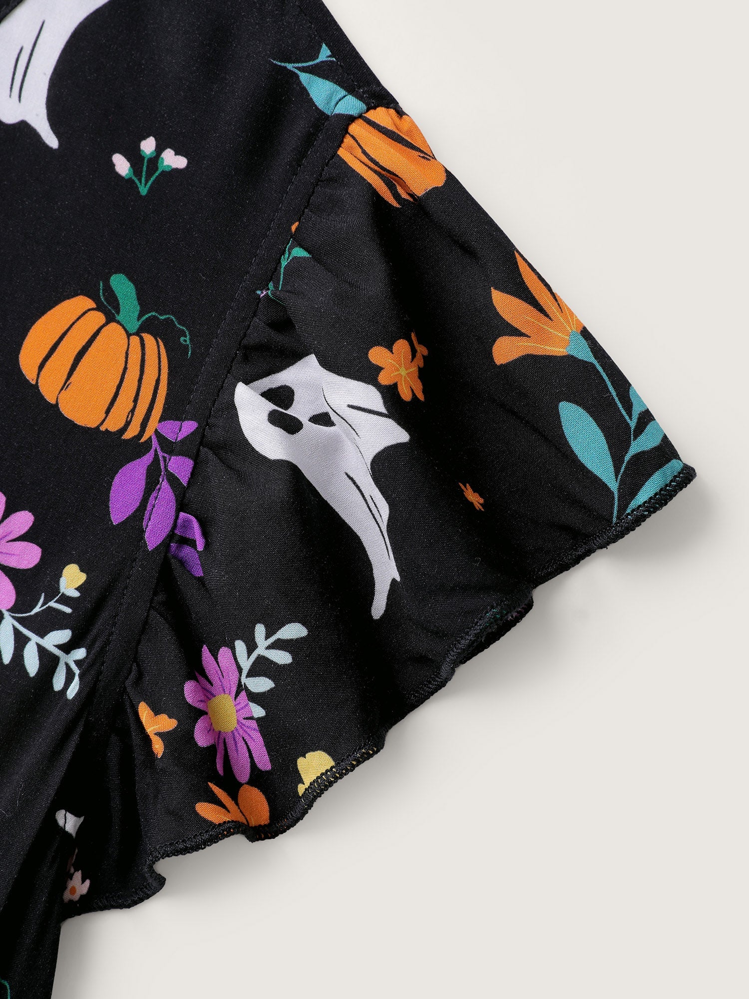 0174e359-a2c3-4700-9476-f61a78b6654d