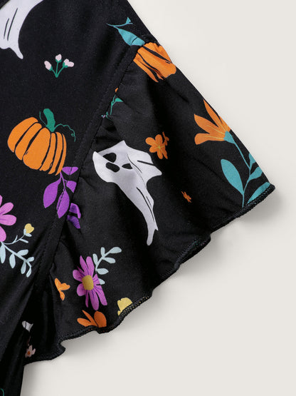 0174e359-a2c3-4700-9476-f61a78b6654d