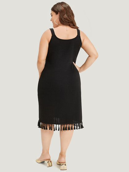 feee1405-6af5-4734-a9d0-41032353f458