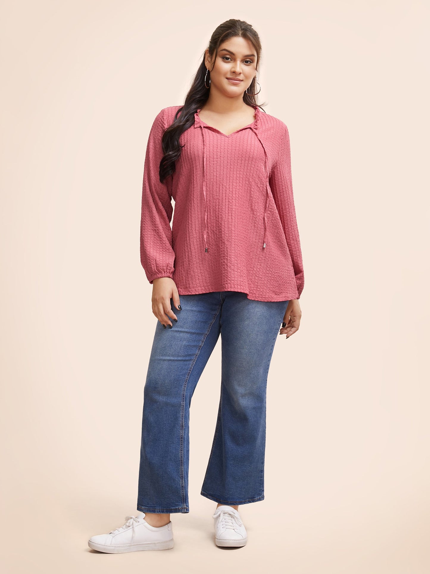 0a84db5f-42b8-49aa-8496-fb825b399bda