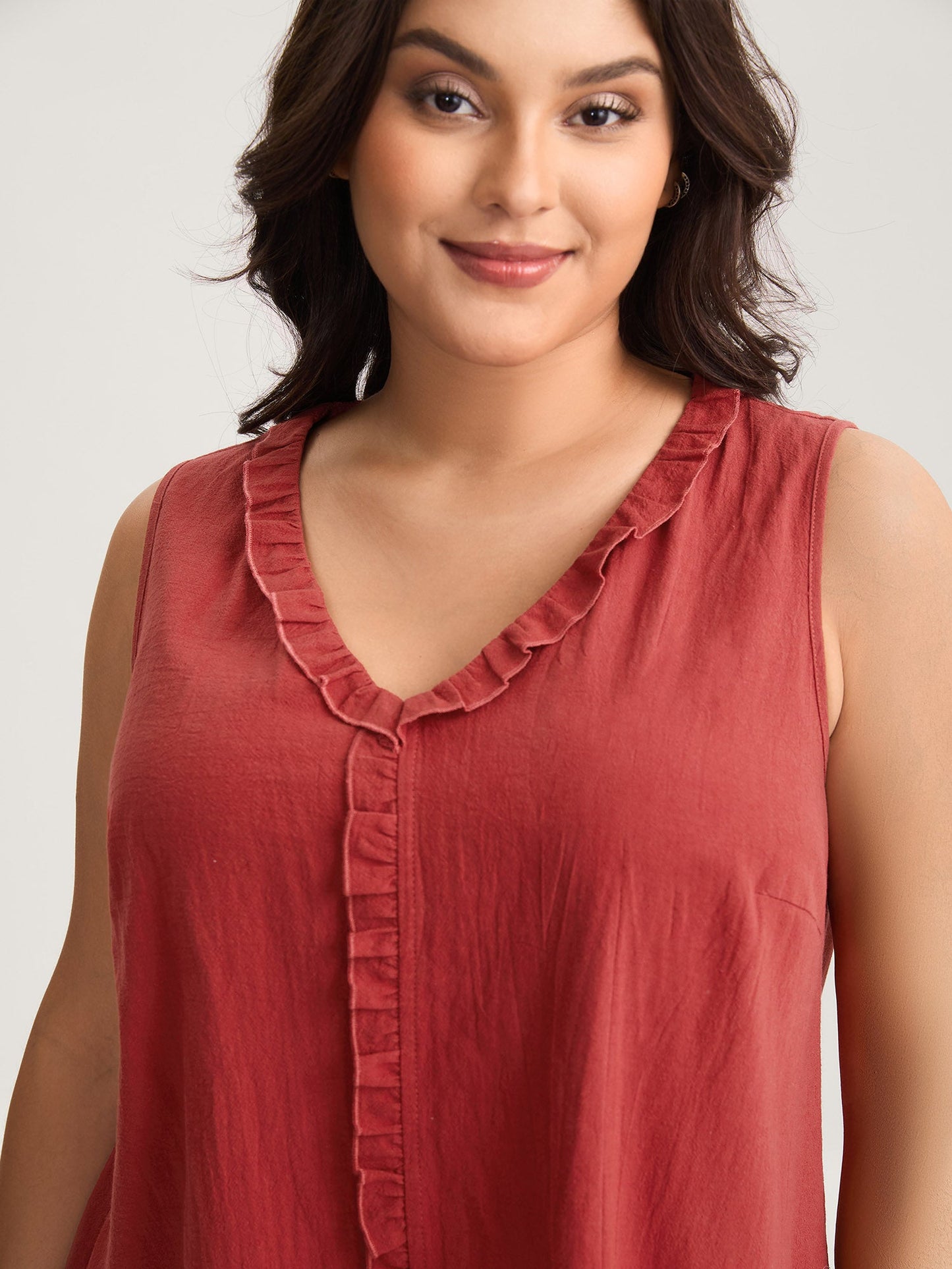 ce761083-ee68-4752-aa90-7342e1dc1f19